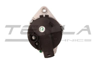 Alternator TT11083