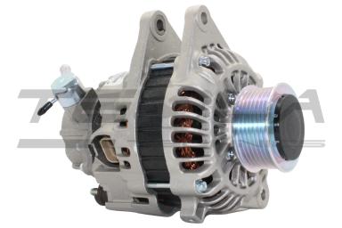 Alternator TT12301
