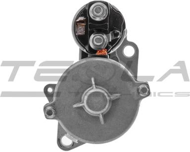Starter TT16768 PRO