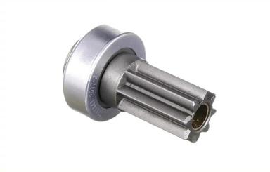 Drive/Clutch TT61441