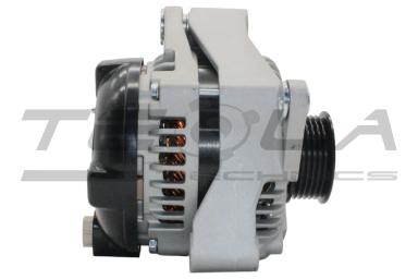 Alternator TT11973