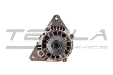 Alternator TT11375