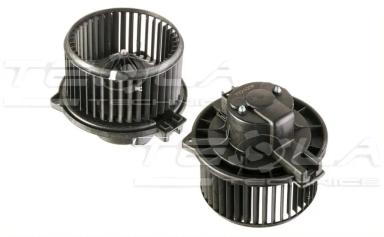 Fan & blower TT21009