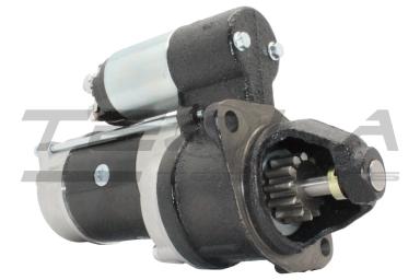 Starter SM16641