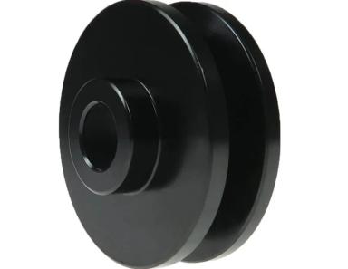 Pulley & Fan TT64131