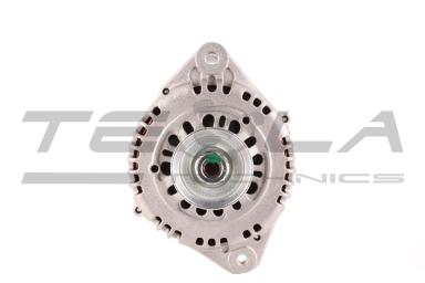 Alternator TT11724