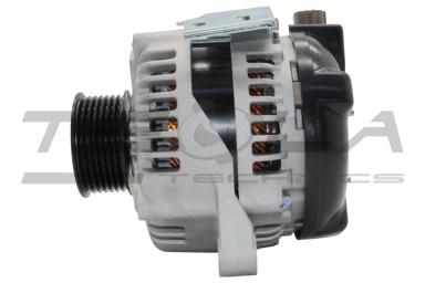 Alternator TT12248