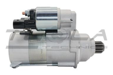 Starter TT17149