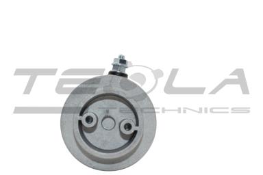 Starter TT16266