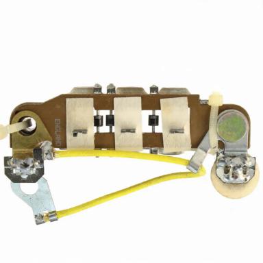 Rectifier TT34489