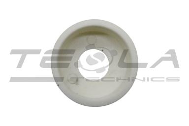 Bearing cap TT49068