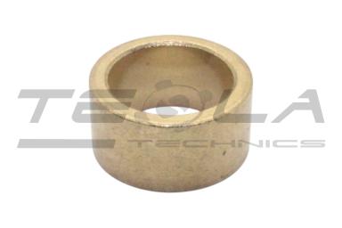 Bushing TT41037