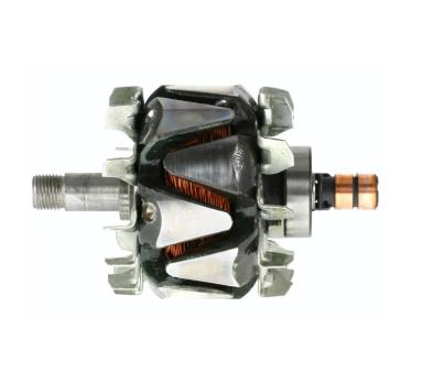 Rotor TT71314