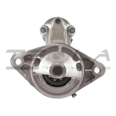 Starter TT15635 PRO