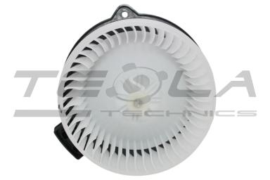 Blower motor with fun TT21215