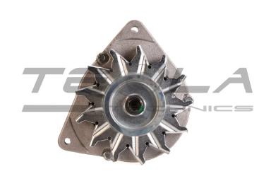 Alternator TT11353