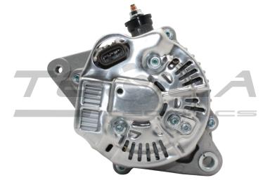Alternator TT11757