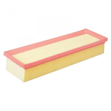 Air filter TTF0061