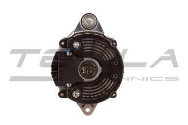 Alternator TT11443