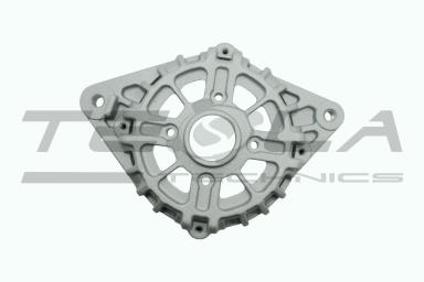 D.E. Bracket (for Alternator) TT82361