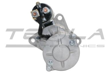 Starter TT15209