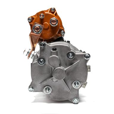 Starter СТ142Т-10 AE