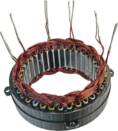 Stator TT74321
