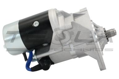 Starter TT15116