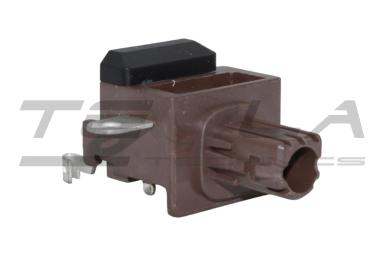 Regulator TT31934