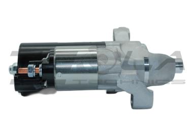 Starter TT17002
