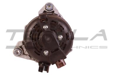 Alternator TT11641