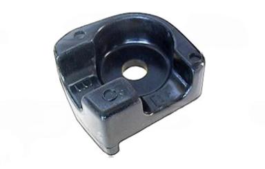 Insulator TT90272