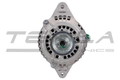 Alternator TT11809