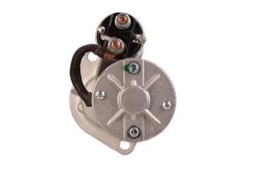 Starter TT16043