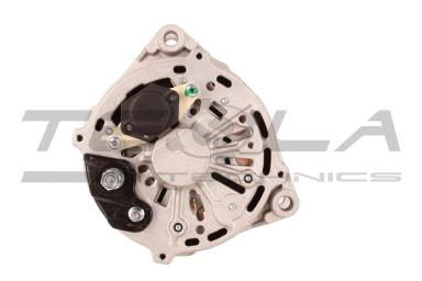 Alternator TT11450