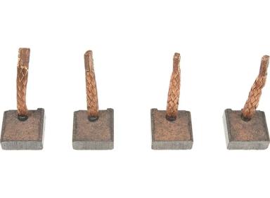 Starter brush set TT53247