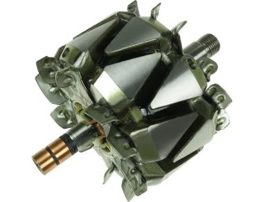 Rotor TT71433