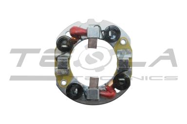 Starter brush holder assembly TT51254