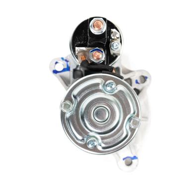 Starter TT15492 PRO