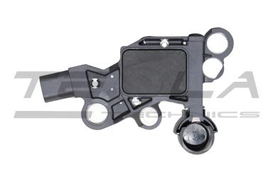 Regulator TT31735