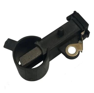 Alternator brush holder assembly TT51288