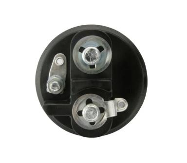 Solenoid cap TT88269