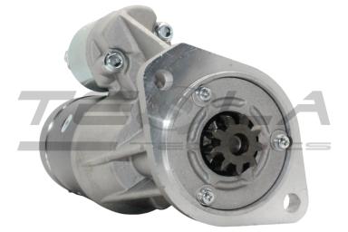 Starter TT15744