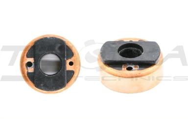 Slip ring TT73013