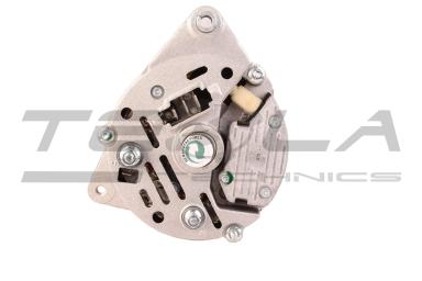 Alternator TT11327