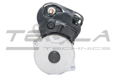 Starter SM16406
