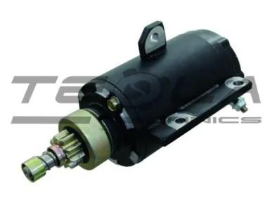 Starter TT16934