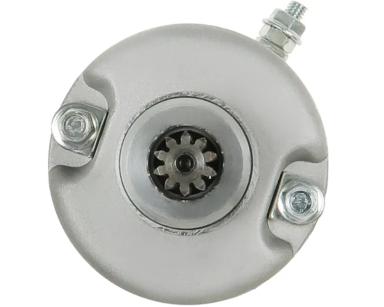 Starter TT16905