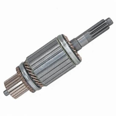 Armature TT71553