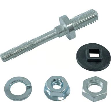 Sundry part Alt TT91223